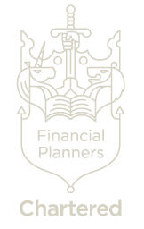 Keyte Ltd are Chartered Financial Planners