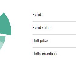 PAM (Portfolio Advisory Management)