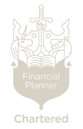 Chartered Financial Planner - Individual